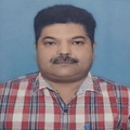 Gaurav Malviya - Post Grduate